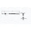 Capteur, température des gaz MAGNETI MARELLI 172000149010 - Visuel 2