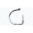 Capteur, température des gaz MAGNETI MARELLI 172000151010 - Visuel 1