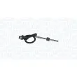 Capteur, température des gaz MAGNETI MARELLI 172000155010 - Visuel 1