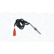 Capteur, température des gaz MAGNETI MARELLI 172000157010 - Visuel 1
