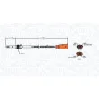 Capteur, température des gaz MAGNETI MARELLI 172000157010 - Visuel 2