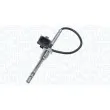 Capteur, température des gaz MAGNETI MARELLI 172000163010 - Visuel 1
