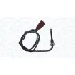 Capteur, température des gaz MAGNETI MARELLI 172000165010 - Visuel 1