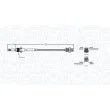 Capteur, température des gaz MAGNETI MARELLI 172000169010 - Visuel 2