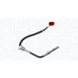 Capteur, température des gaz MAGNETI MARELLI 172000173010 - Visuel 1