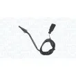 Capteur, température des gaz MAGNETI MARELLI 172000181010 - Visuel 1