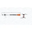Capteur, température des gaz MAGNETI MARELLI 172000189010 - Visuel 2