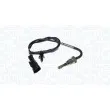 Capteur, température des gaz MAGNETI MARELLI 172000209010 - Visuel 1