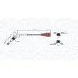 Capteur, température des gaz MAGNETI MARELLI 172000213010 - Visuel 2