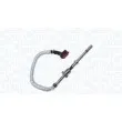 Capteur, température des gaz MAGNETI MARELLI 172000215010 - Visuel 1