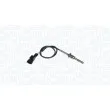 Capteur, température des gaz MAGNETI MARELLI 172000223010 - Visuel 1