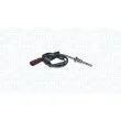 Capteur, température des gaz MAGNETI MARELLI 172000229010 - Visuel 1