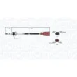 Capteur, température des gaz MAGNETI MARELLI 172000229010 - Visuel 2