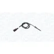 Capteur, température des gaz MAGNETI MARELLI 172000249010 - Visuel 1