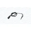Capteur, température des gaz MAGNETI MARELLI 172000251010 - Visuel 1