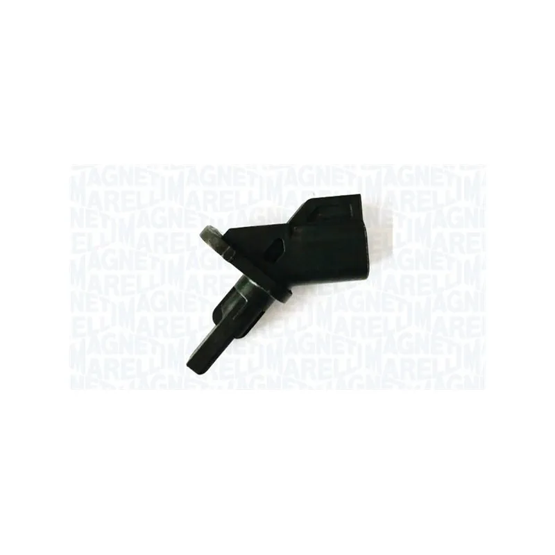 Capteur, vitesse de roue MAGNETI MARELLI 172100130010