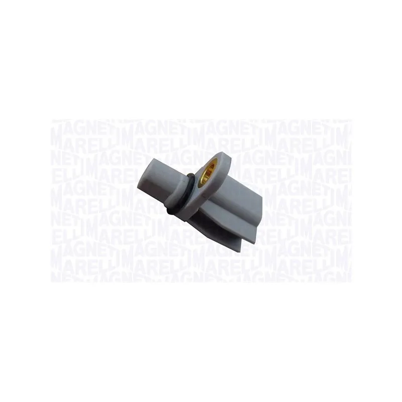 Capteur, vitesse de roue MAGNETI MARELLI 172100132010