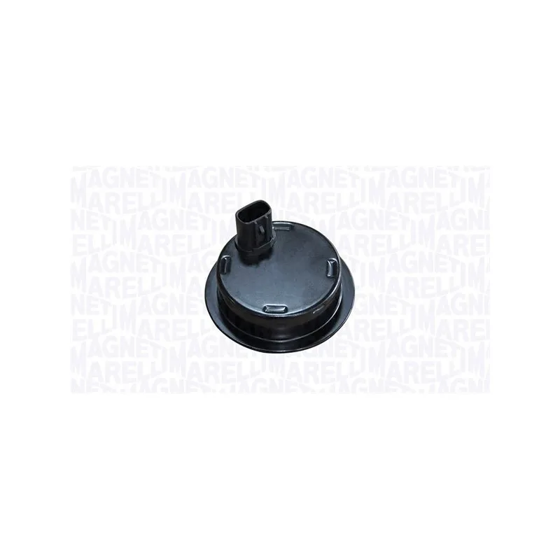 Capteur, vitesse de roue MAGNETI MARELLI 172100140010