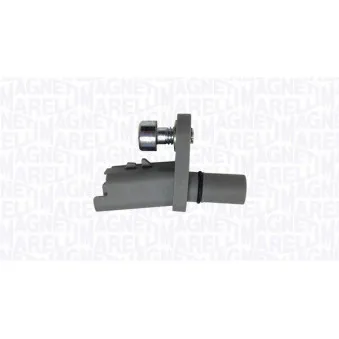Capteur, vitesse de roue MAGNETI MARELLI 172100193010