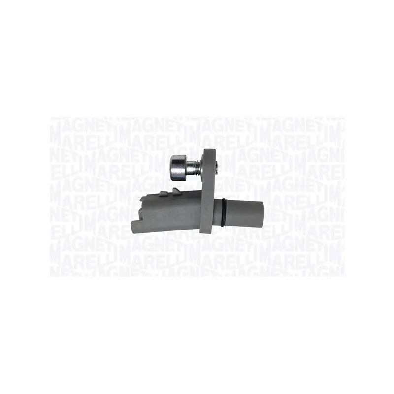Capteur, vitesse de roue MAGNETI MARELLI 172100193010