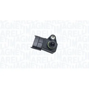 Capteur, pression du tuyau d'admission MAGNETI MARELLI 215810010000