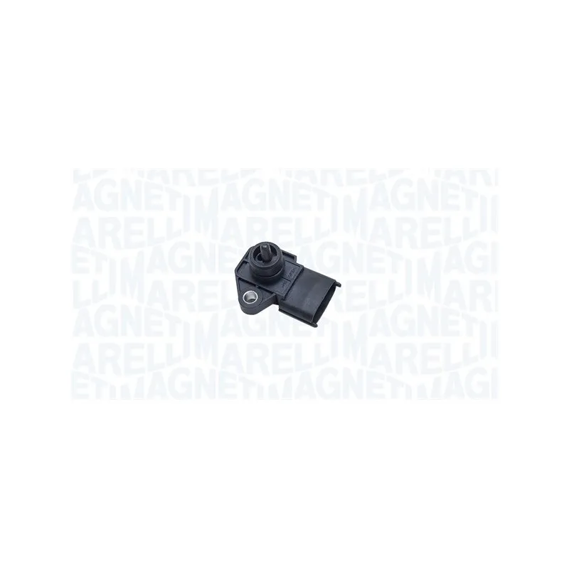 Capteur, pression du tuyau d'admission MAGNETI MARELLI 215810010100