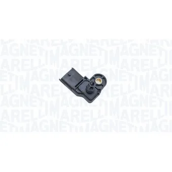 Capteur, pression du tuyau d'admission MAGNETI MARELLI 215810010200