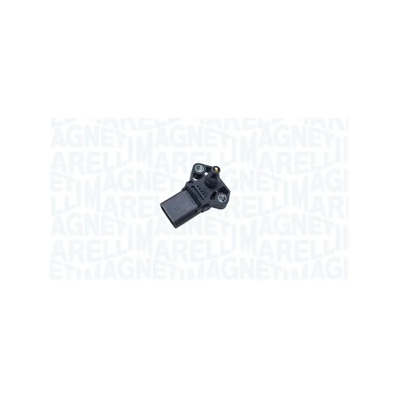 Capteur, pression du tuyau d'admission MAGNETI MARELLI 215810010300