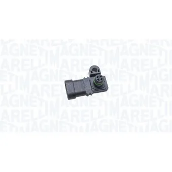 Capteur, pression du tuyau d'admission MAGNETI MARELLI 215810010400