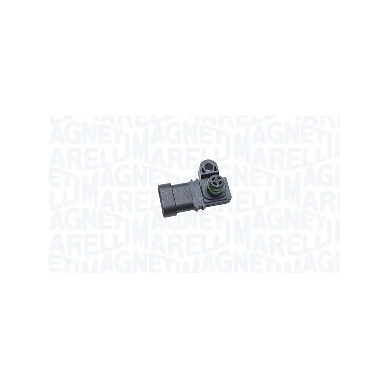 Capteur, pression du tuyau d'admission MAGNETI MARELLI 215810010400