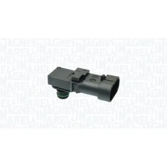 Capteur, pression du tuyau d'admission MAGNETI MARELLI 215810010500