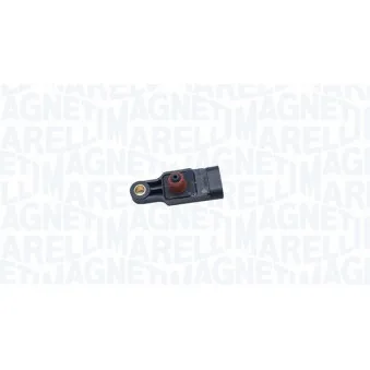 Capteur, pression du tuyau d'admission MAGNETI MARELLI 215810010800