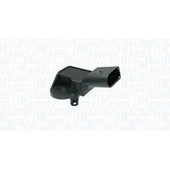 Capteur, pression du tuyau d'admission MAGNETI MARELLI 215810011100