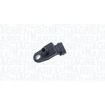 Capteur, pression du tuyau d'admission MAGNETI MARELLI 215810011300