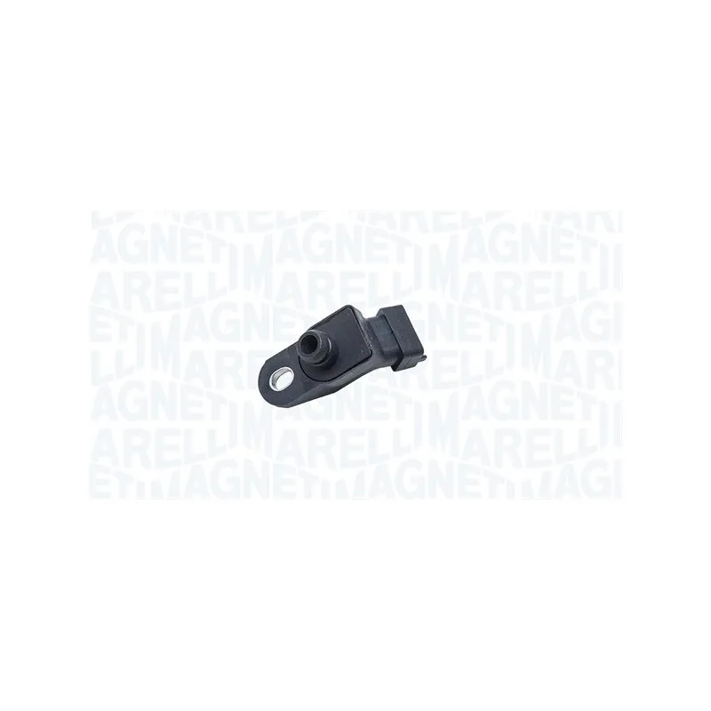 Capteur, pression du tuyau d'admission MAGNETI MARELLI 215810011300
