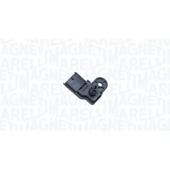 Capteur, pression du tuyau d'admission MAGNETI MARELLI 215810011400