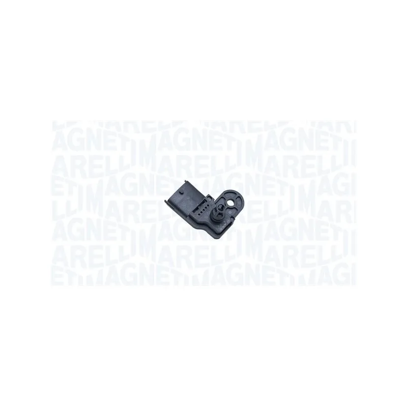 Capteur, pression du tuyau d'admission MAGNETI MARELLI 215810011400