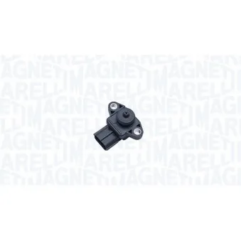 Capteur, pression du tuyau d'admission MAGNETI MARELLI 215810011800