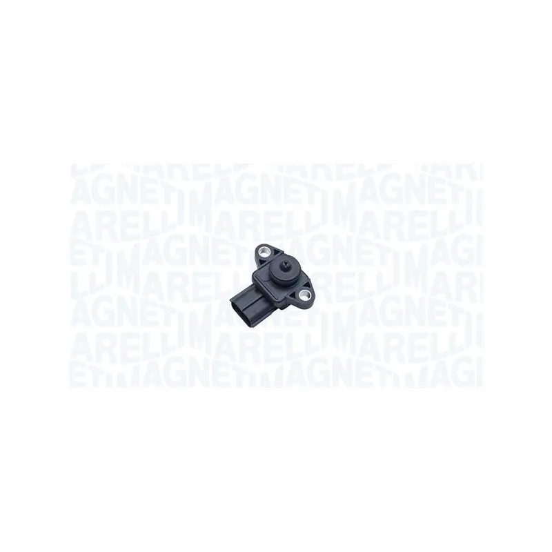 Capteur, pression du tuyau d'admission MAGNETI MARELLI 215810011800