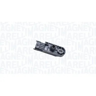 Capteur, pression du tuyau d'admission MAGNETI MARELLI 215810011900