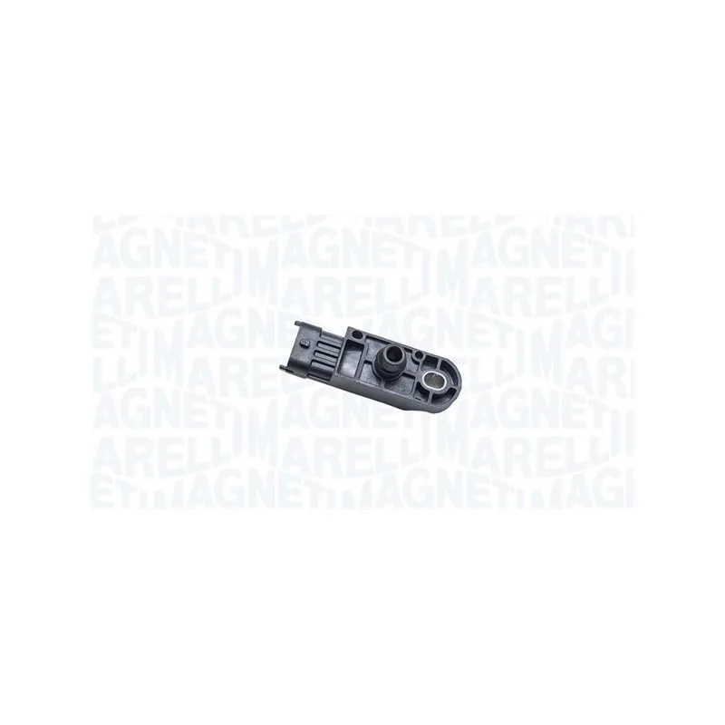 Capteur, pression du tuyau d'admission MAGNETI MARELLI 215810011900