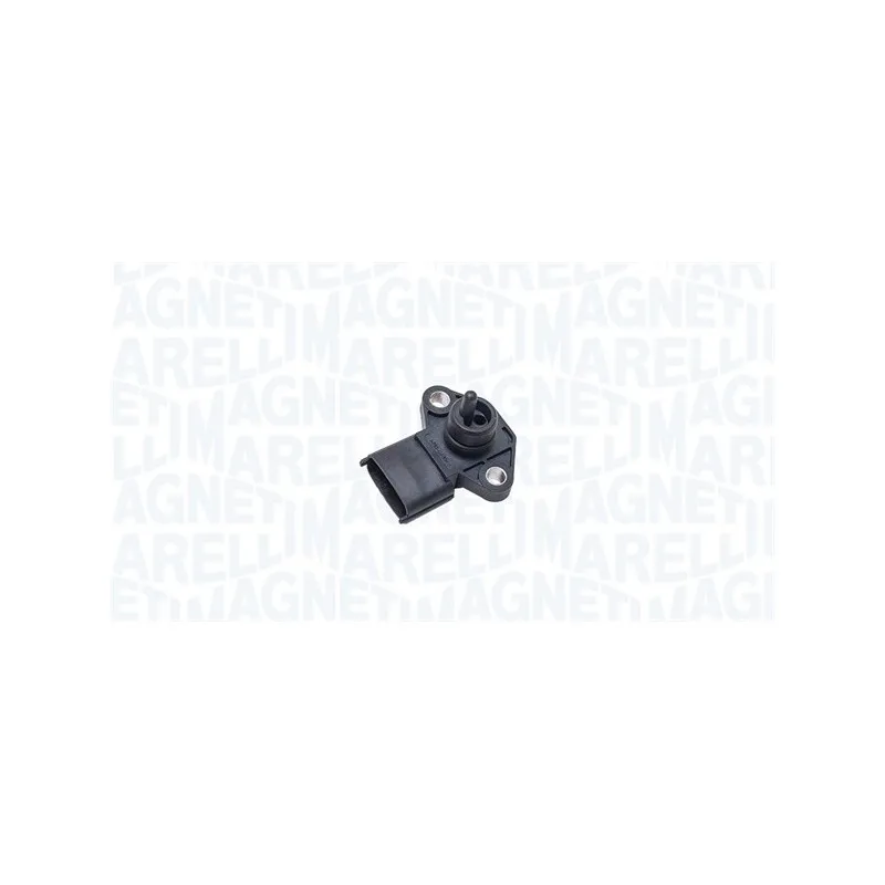 Capteur, pression du tuyau d'admission MAGNETI MARELLI 215810012100