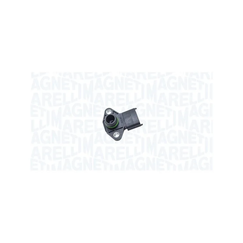 Capteur, pression du tuyau d'admission MAGNETI MARELLI 215810012300