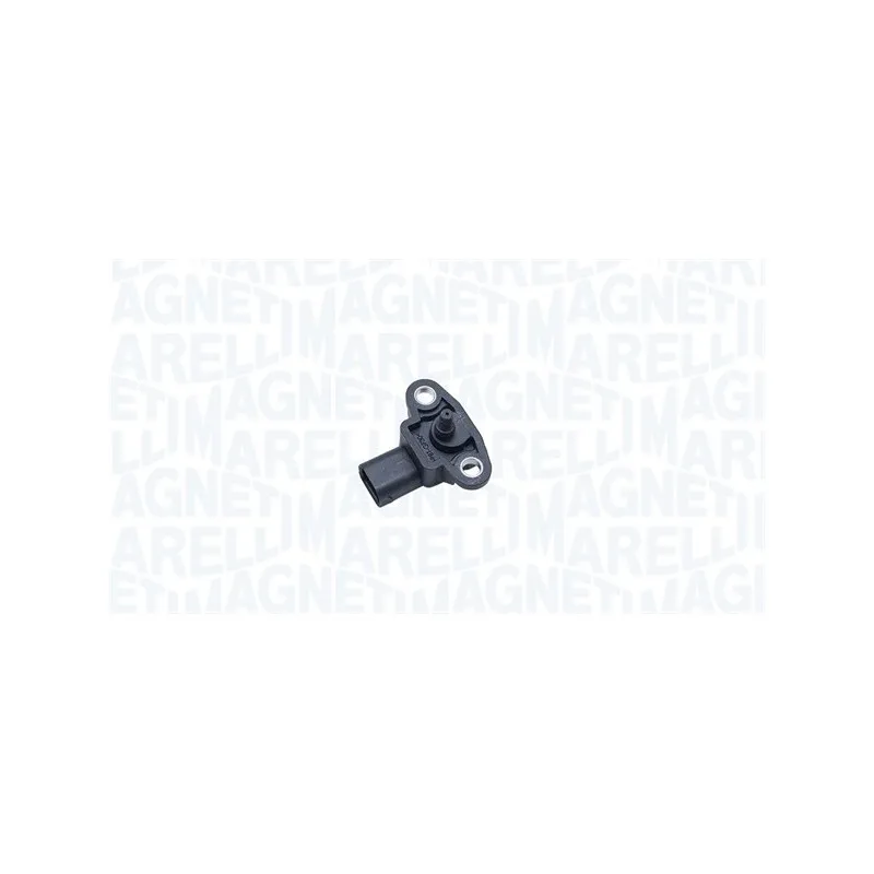 Capteur, pression du tuyau d'admission MAGNETI MARELLI 215810012400