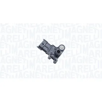 Capteur, pression du tuyau d'admission MAGNETI MARELLI 215810012600