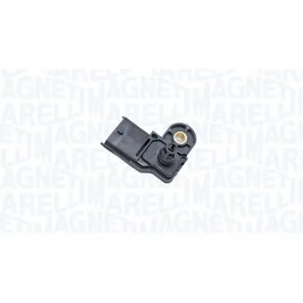 Capteur, pression du tuyau d'admission MAGNETI MARELLI 215810013000