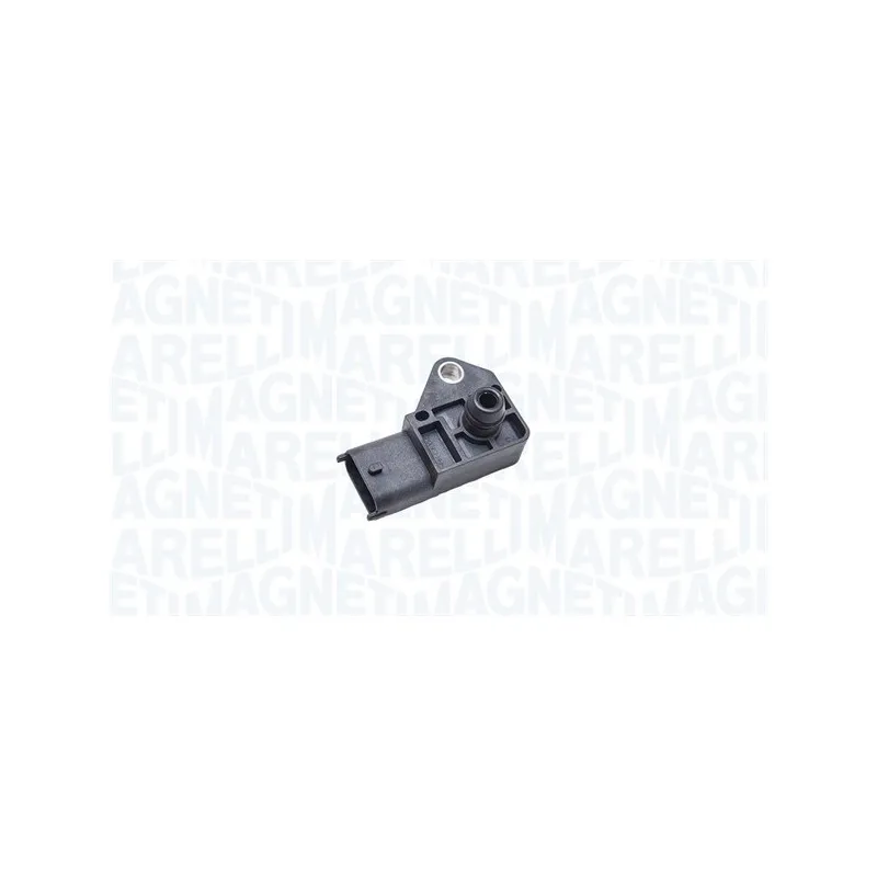 Capteur, pression du tuyau d'admission MAGNETI MARELLI 215810013100