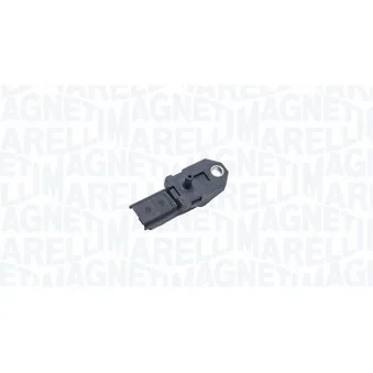Capteur, pression du tuyau d'admission MAGNETI MARELLI 215810013200