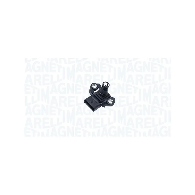 Capteur, pression du tuyau d'admission MAGNETI MARELLI 215810013300