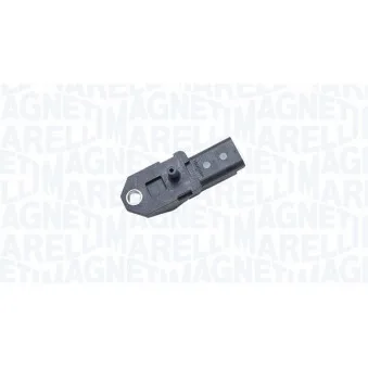 Capteur, pression du tuyau d'admission MAGNETI MARELLI 215810013400